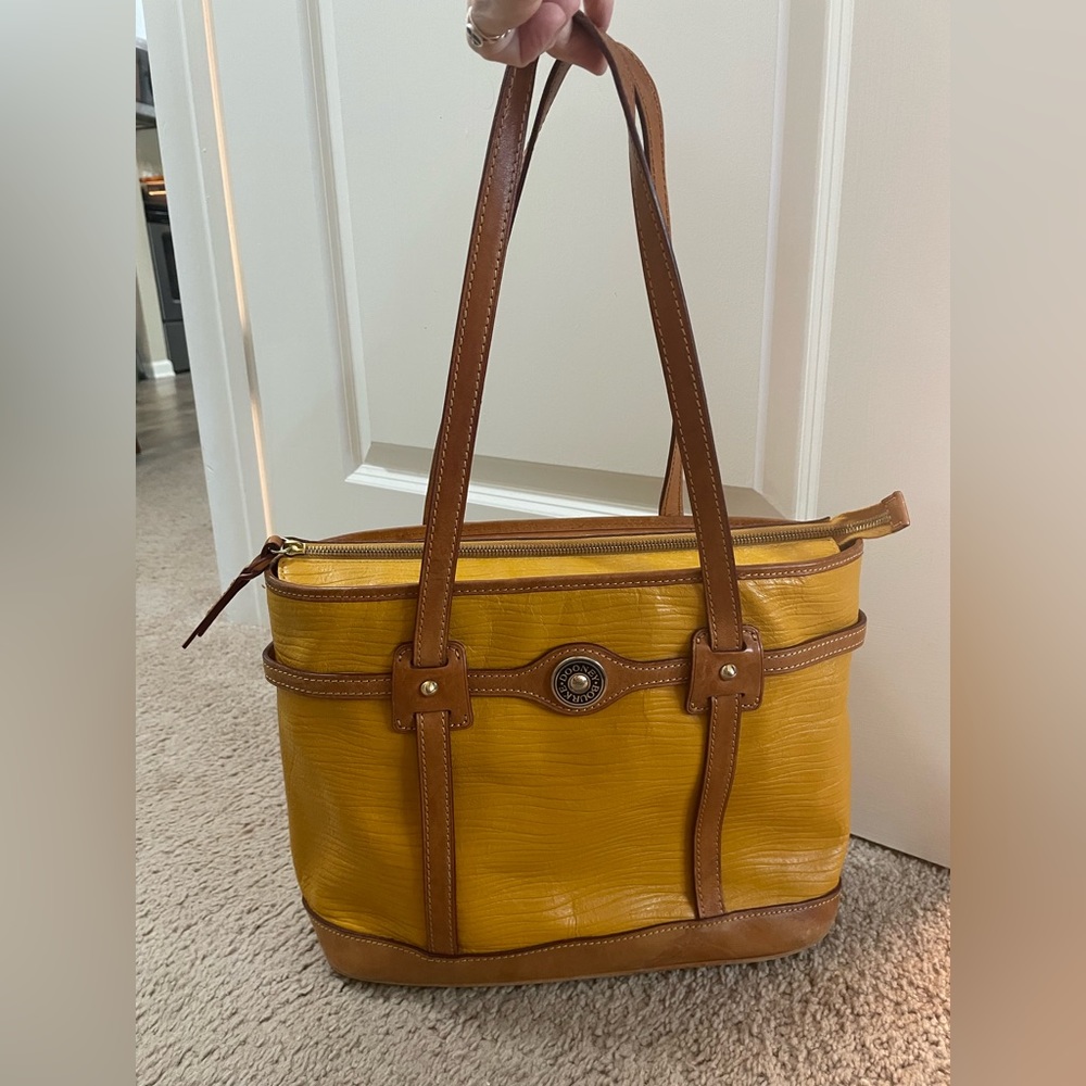 listing-status-banner